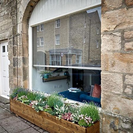 Maltings Cottage Barnard Castle Zewnętrze zdjęcie